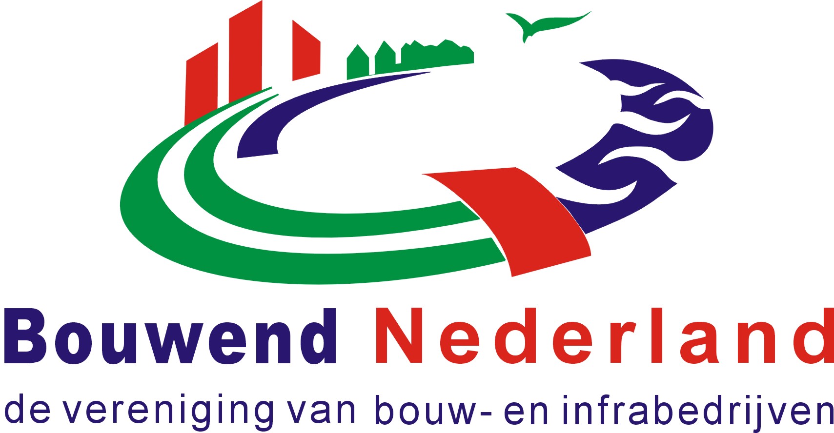 bouwendnederland.jpeg